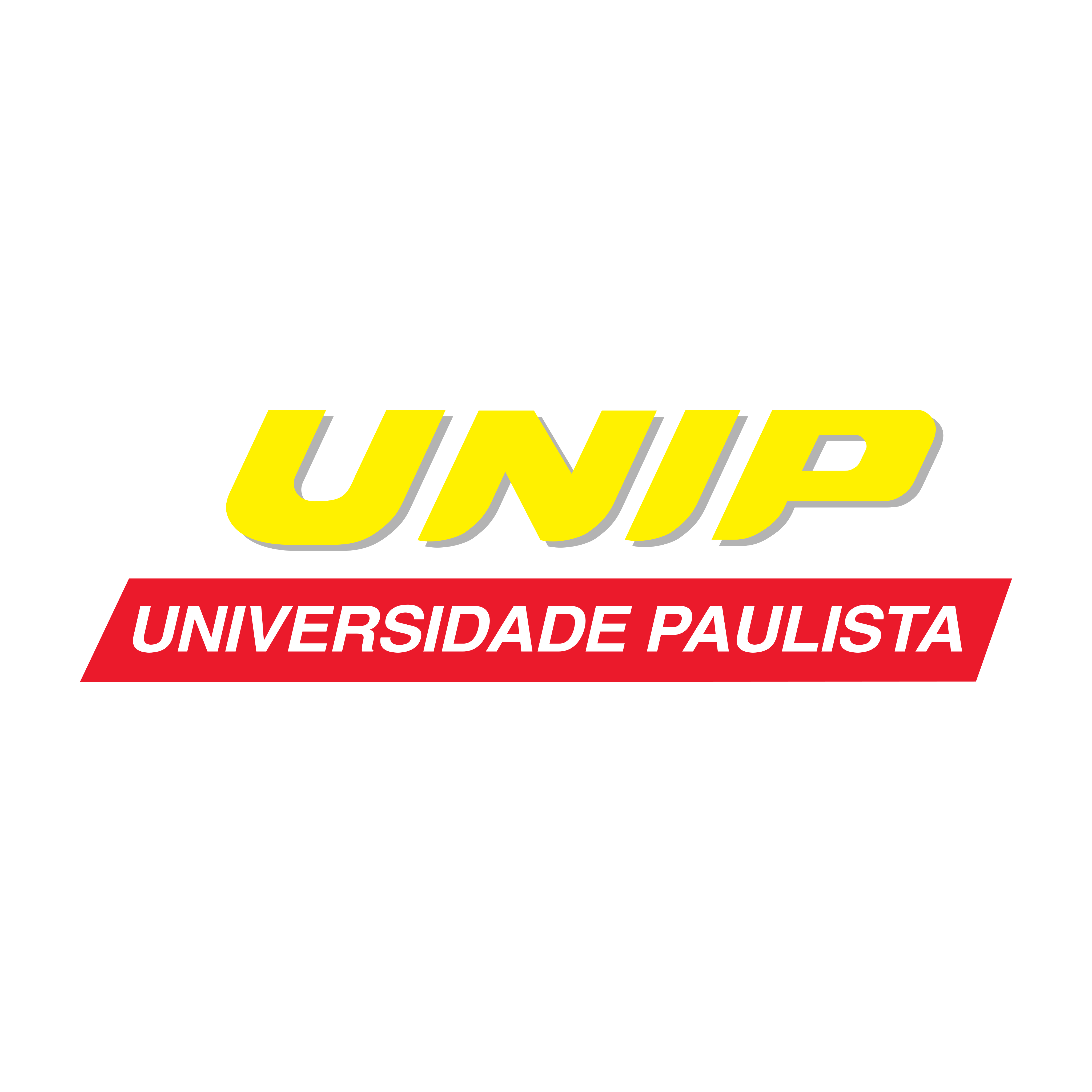 unip-logo-0.png