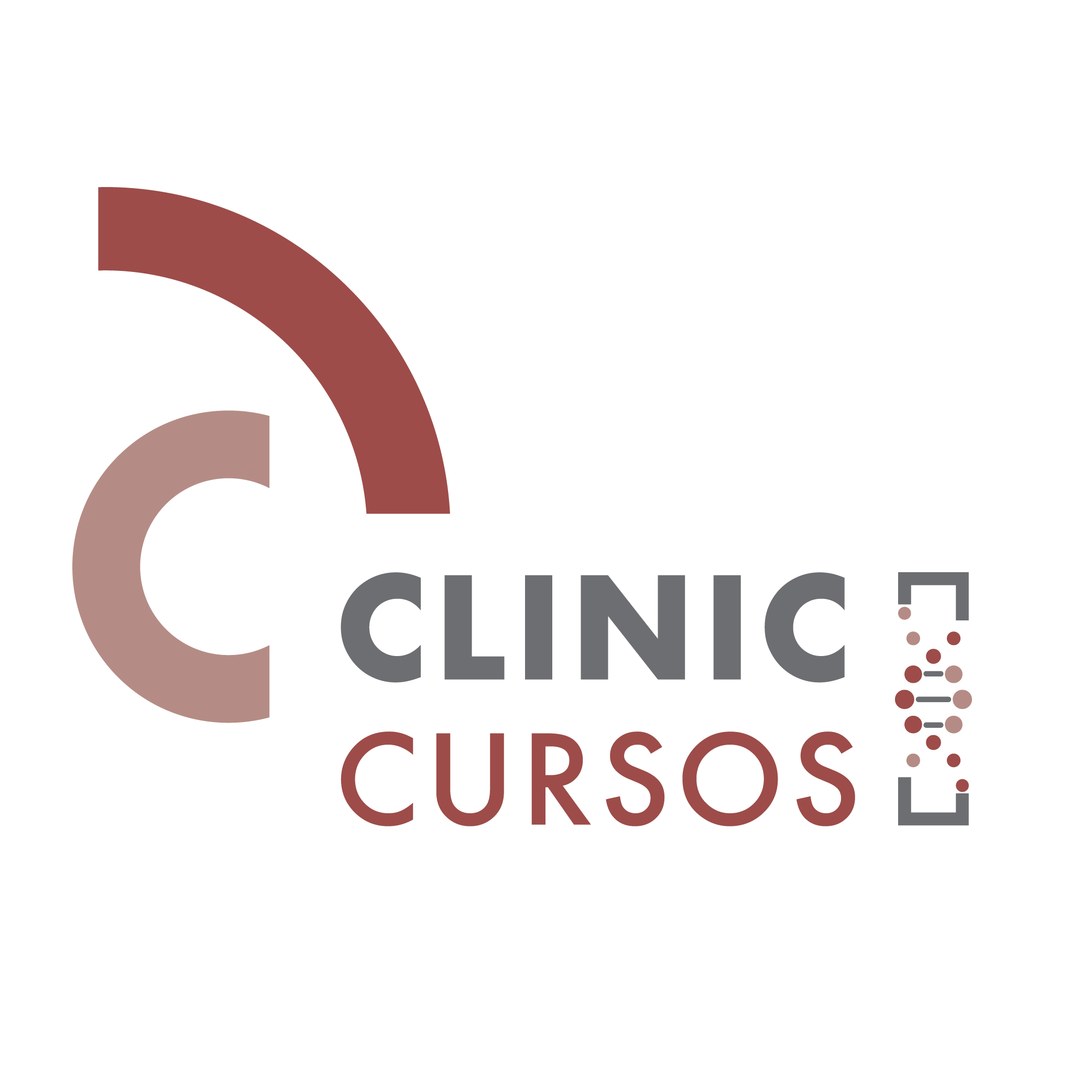 clinic.png